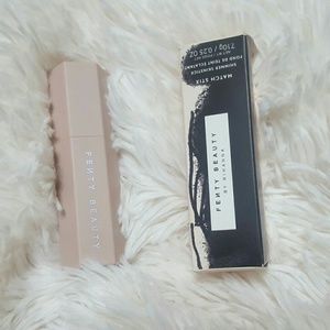 Fenty beauty match stix